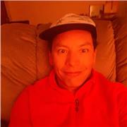 Clases de matemáticas, química, física, para niños y jóvenes